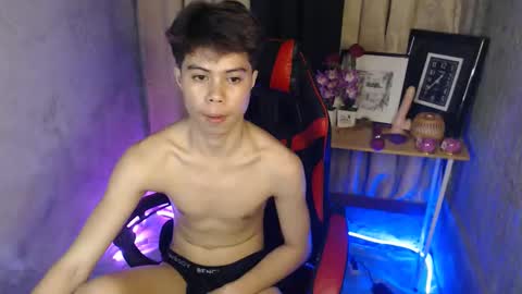 HENRY online show from 01-11-26, 04:34