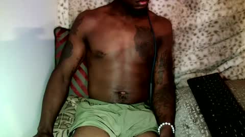 Snapshot of parlay0028 chatting on 12-01-24, 04:51 Parlay tellio online show from 12-01-24, 04:51