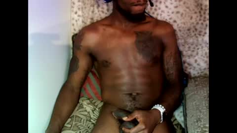 Snapshot of parlay0028 chatting on 12-03-24, 04:58 Parlay tellio online show from 12-03-24, 04:58