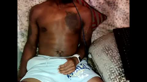 Snapshot of parlay0028 chatting on 12-07-24, 03:14 Parlay tellio online show from 12-07-24, 03:14