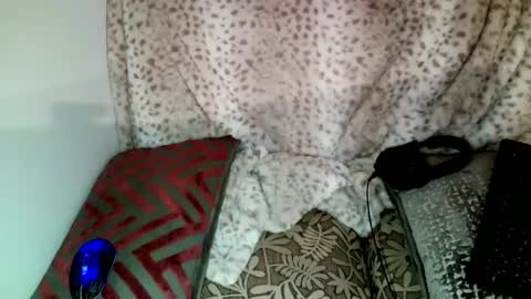 Snapshot of parlay0028 chatting on 12-21-24, 10:40 Parlay tellio online show from 12-21-24, 10:40