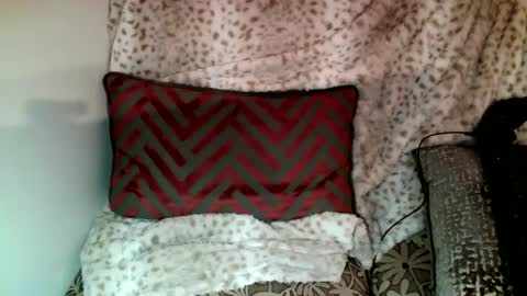 Snapshot of parlay0028 chatting on 12-25-24, 06:41 Parlay tellio online show from 12-25-24, 06:41