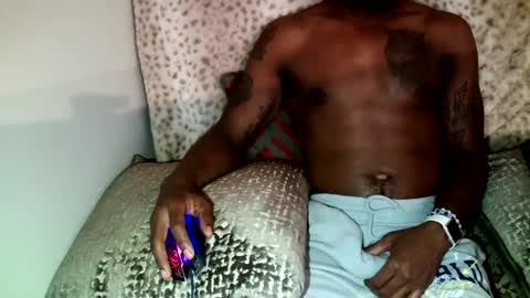 Snapshot of parlay0028 chatting on 01-04-25, 08:16 Parlay tellio online show from 01-04-25, 08:16