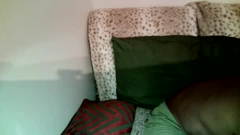 Snapshot of parlay0028 chatting on 01-05-25, 07:07 Parlay tellio online show from 01-05-25, 07:07