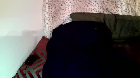 Snapshot of parlay0028 chatting on 01-29-25, 08:25 Parlay tellio online show from 01-29-25, 08:25