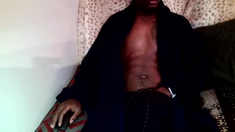 Snapshot of parlay0028 chatting on 03-07-25, 01:42 Parlay tellio online show from 03-07-25, 01:42