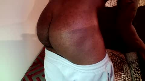 Snapshot of parlay0028 chatting on 03-07-25, 11:38 Parlay tellio online show from 03-07-25, 11:38