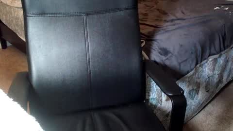 Snapshot of parlay0028 chatting on 07-13-26, 04:04 Parlay tellio online show from 07-13-26, 04:04