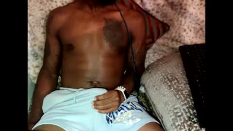 Snapshot of parlaytellio chatting on 12-07-24, 03:14 Parlay Tellio online show from 12-07-24, 03:14