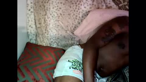 Snapshot of parlaytellio chatting on 12-08-24, 04:25 Parlay Tellio online show from 12-08-24, 04:25