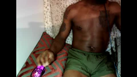 Snapshot of parlaytellio chatting on 12-08-24, 09:30 Parlay Tellio online show from 12-08-24, 09:30