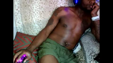 Snapshot of parlaytellio chatting on 12-09-24, 03:40 Parlay Tellio online show from 12-09-24, 03:40