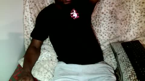 Snapshot of parlaytellio chatting on 12-14-24, 07:57 Parlay Tellio online show from 12-14-24, 07:57