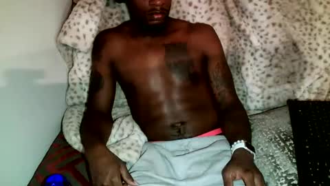 Snapshot of parlaytellio chatting on 12-15-24, 05:45 Parlay Tellio online show from 12-15-24, 05:45