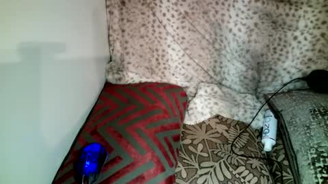 Snapshot of parlaytellio chatting on 12-18-24, 10:02 Parlay Tellio online show from 12-18-24, 10:02