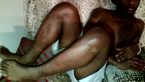 Snapshot of parlaytellio chatting on 12-20-24, 03:25 Parlay Tellio online show from 12-20-24, 03:25