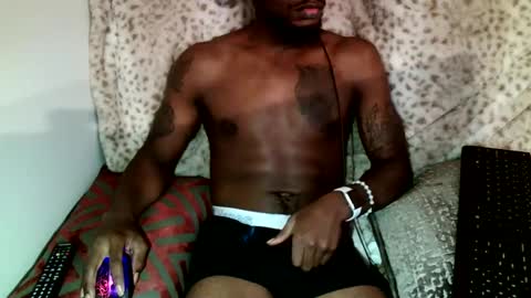 Snapshot of parlaytellio chatting on 12-20-24, 09:50 Parlay Tellio online show from 12-20-24, 09:50