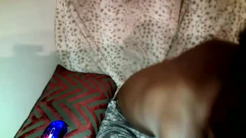 Snapshot of parlaytellio chatting on 12-30-24, 11:49 Parlay Tellio online show from 12-30-24, 11:49