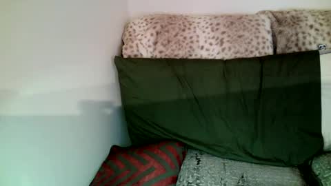 Snapshot of parlaytellio chatting on 01-05-25, 10:08 Parlay Tellio online show from 01-05-25, 10:08