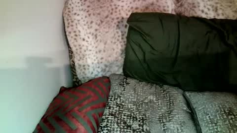 Snapshot of parlaytellio chatting on 01-07-25, 12:34 Parlay Tellio online show from 01-07-25, 12:34