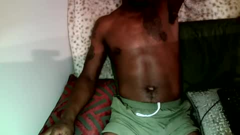 Snapshot of parlaytellio chatting on 01-08-25, 09:55 Parlay Tellio online show from 01-08-25, 09:55