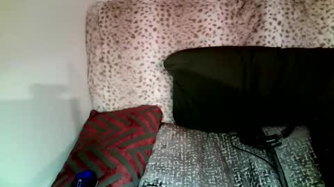 Snapshot of parlaytellio chatting on 01-11-25, 11:56 Parlay Tellio online show from 01-11-25, 11:56