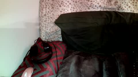 Snapshot of parlaytellio chatting on 01-21-25, 03:48 Parlay Tellio online show from 01-21-25, 03:48