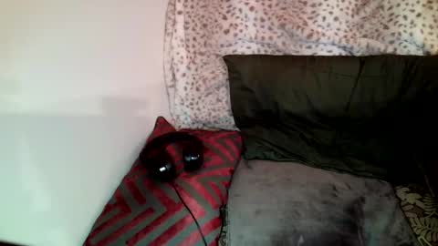 Snapshot of parlaytellio chatting on 01-31-25, 09:05 Parlay Tellio online show from 01-31-25, 09:05