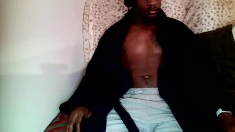 Snapshot of parlaytellio chatting on 03-01-25, 01:00 Parlay Tellio online show from 03-01-25, 01:00