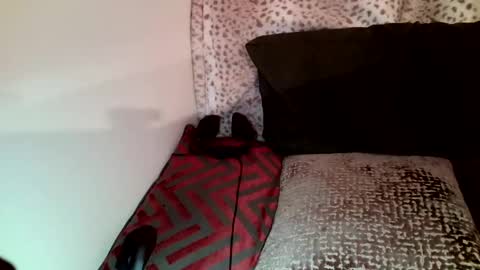 Snapshot of parlaytellio chatting on 03-01-25, 09:04 Parlay Tellio online show from 03-01-25, 09:04