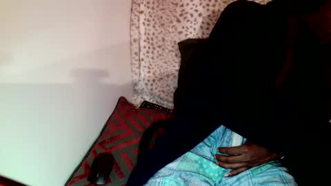 Snapshot of parlaytellio chatting on 03-06-25, 02:09 Parlay Tellio online show from 03-06-25, 02:09