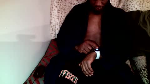 Snapshot of parlaytellio chatting on 03-10-25, 06:34 Parlay Tellio online show from 03-10-25, 06:34