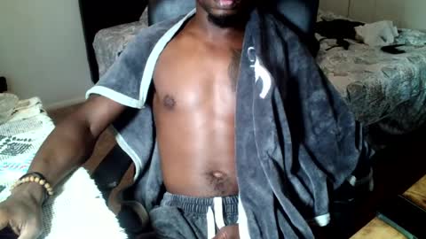 Parlay Tellio online show from 08-09-26, 11:31