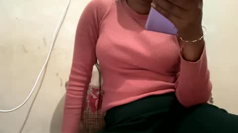 parneetu_642 online show from 12-02-25, 02:28