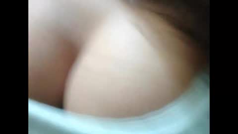 parneetu_642 online show from 04-03-26, 04:54