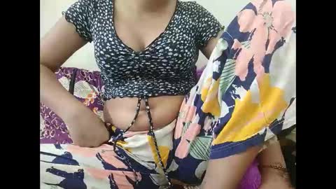 parneetu_642 online show from 05-31-26, 04:14