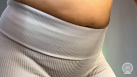 Snapshot of parodi7 chatting on 06-26-26, 07:40 parodi7 online show from 06-26-26, 07:40