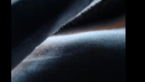 parrotpenis1 online show from 12-09-24, 06:35