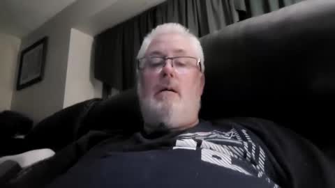 Snapshot of part86 chatting on 12-10-24, 03:30 part86 online show from 12-10-24, 03:30