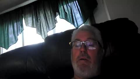 part86 online show from 01-19-25, 01:22