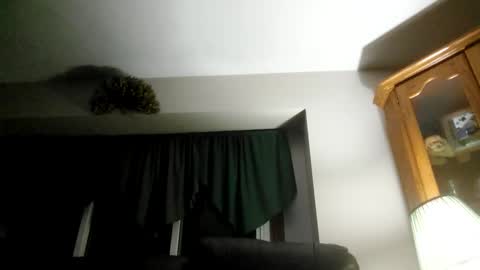 Snapshot of part86 chatting on 01-26-25, 03:38 part86 online show from 01-26-25, 03:38