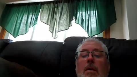 part86 online show from 02-02-25, 04:00