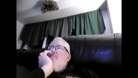 Snapshot of part86 chatting on 02-03-25, 02:36 part86 online show from 02-03-25, 02:36