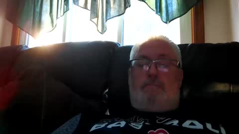 Snapshot of part86 chatting on 02-22-25, 08:53 part86 online show from 02-22-25, 08:53