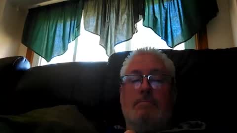 Snapshot of part86 chatting on 03-08-25, 04:39 part86 online show from 03-08-25, 04:39