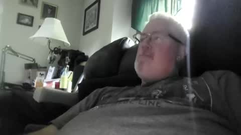 part86 online show from 09-14-25, 11:42