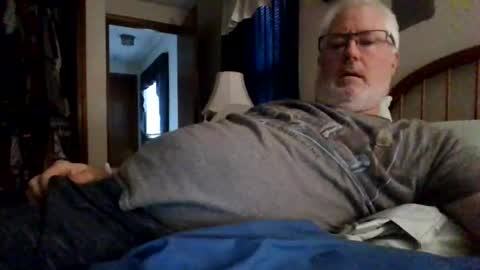 part86 online show from 09-17-25, 11:12