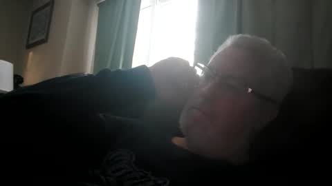 part86 online show from 03-15-26, 12:33