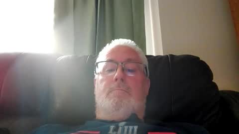 part86 online show from 04-04-26, 08:39