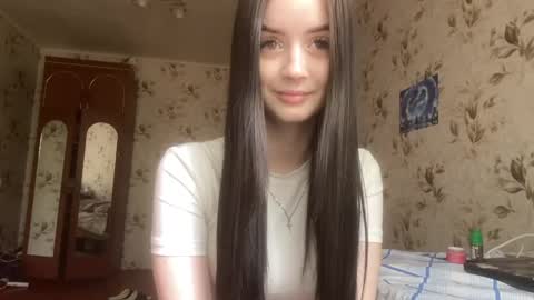 Snapshot of partheniamachle chatting on 05-11-26, 11:49 Milana online show from 05-11-26, 11:49